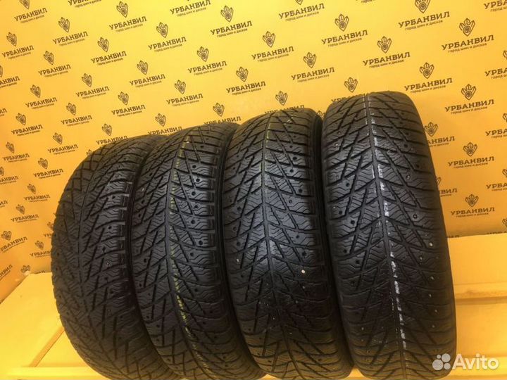 КАМА Кама-Евро-518 175/70 R13 82T