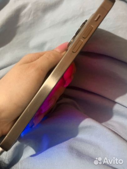 iPhone xr в корпусе 14 pro