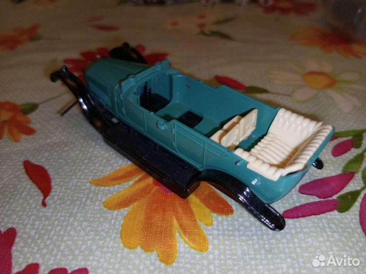 Руссобалт С24-40