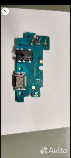 Запчасти для мобильных телефонов и смартфонов