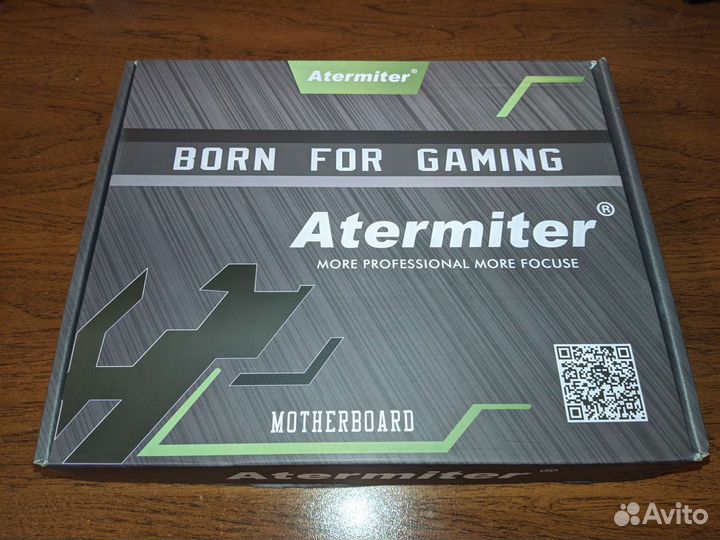 Комплект мат.плата, процессор,озу