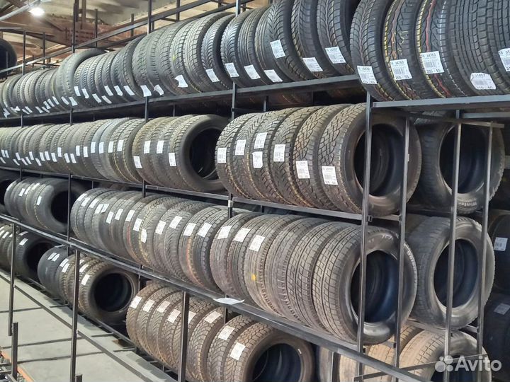 Hankook Optimo K415 265/45 R20