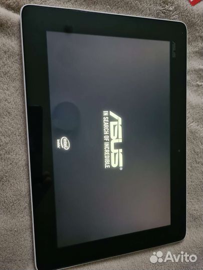 Планшет asus memo pad the 10