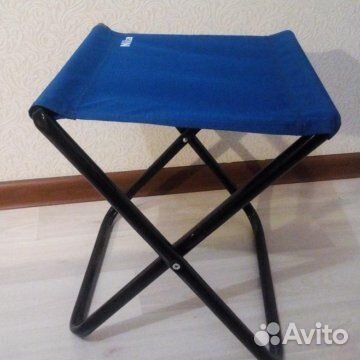 Кресла и стулья туристические аренда и продажа