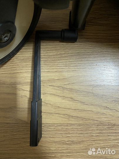 Запчасти для коляски yoya