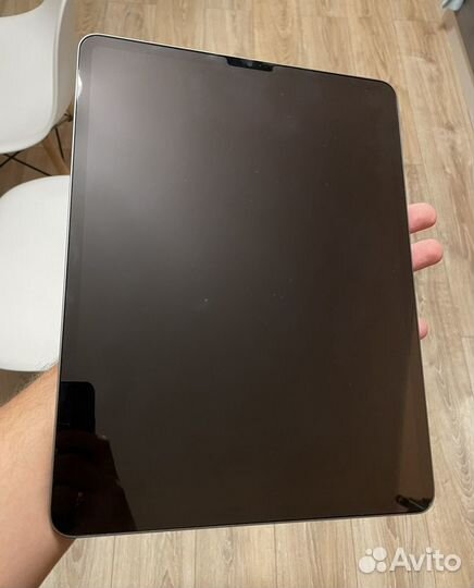 Apple iPad Pro 12.9 2021 128