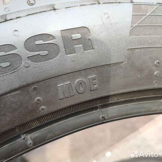 Continental ContiSportContact 5 235/45 R19 95V