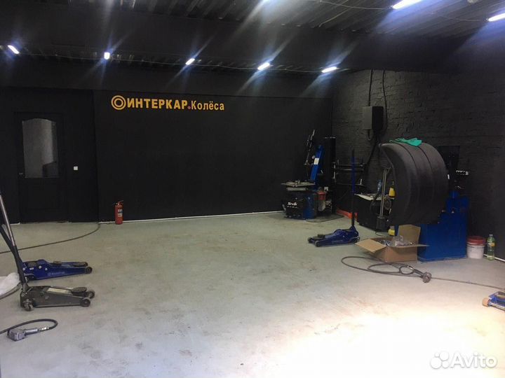 Ikon Tyres Character Aqua SUV 235/55 R18 100V