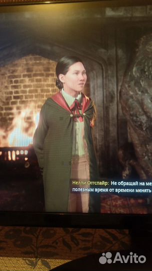 Asrock RX 5600 XT Артефакты