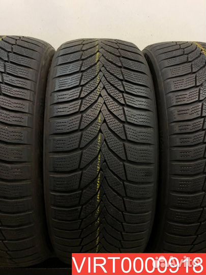 Nexen Winguard Sport 2 225/55 R17 101V