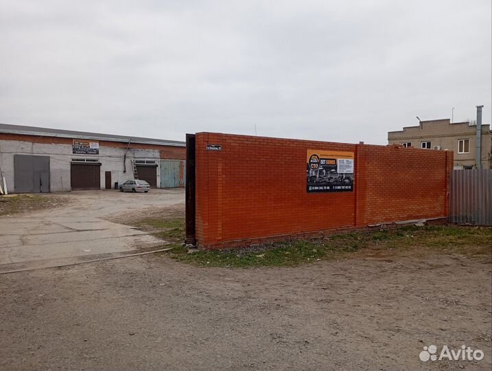 Автосервис,ремонт авто