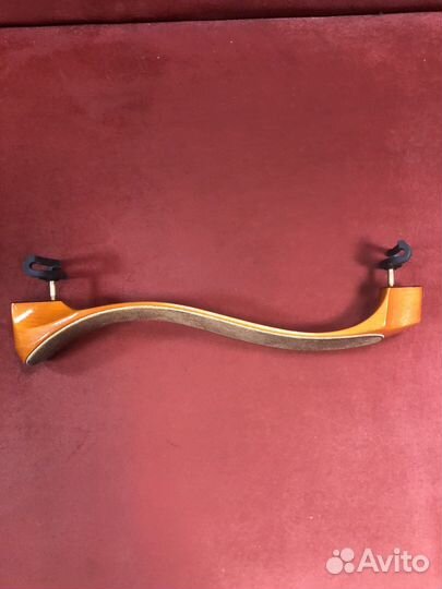 Мостик для альта Mach one with hook размер M