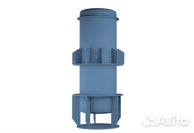 Металлоконструкции