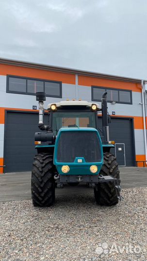Трактор БТЗ 251К.20, 2023