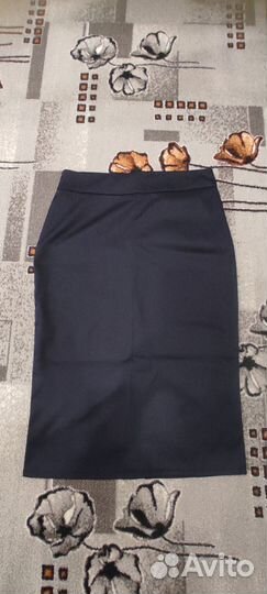 Юбки женские