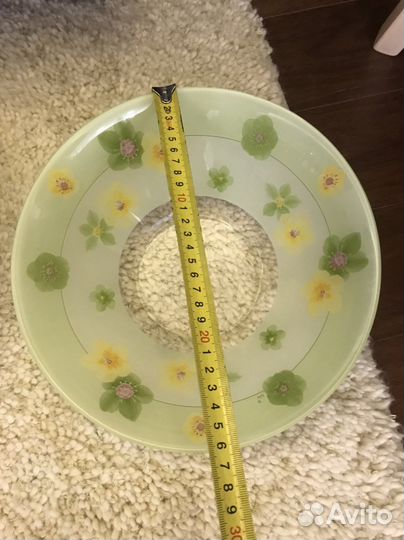 Набор посуды