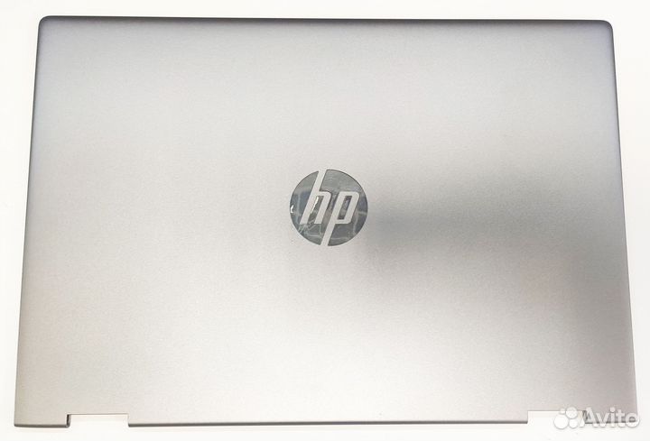 Крышка матрицы для HP X360 14-CD 14M-CD 14-BA тач