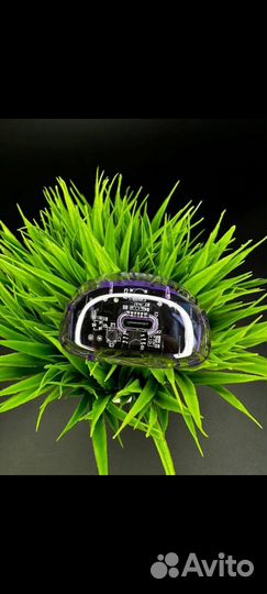 Беспроводные наушники jbl tune