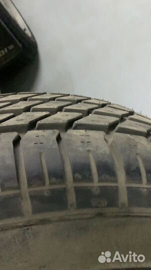 Колесо для Mercedes W126 R15