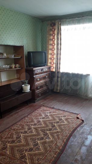 2-к. квартира, 42 м², 5/5 эт.