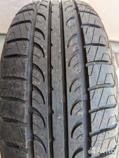 Cordiant Comfort 205/60 R15 91H