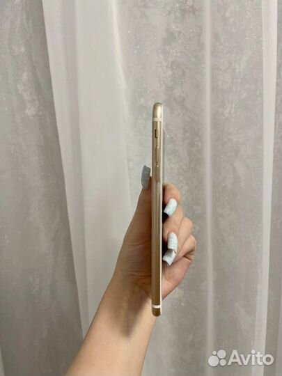 iPhone 7 Plus, 32 ГБ