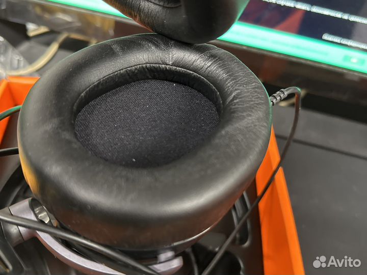 Гарнитура Steelseries Arctis Prime