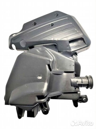 Фильтр воздушный скутер Honda Dio AF 18/24