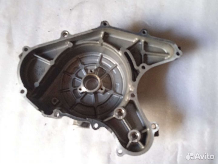 Крышка генератора Kawasaki KTM Duke 2016