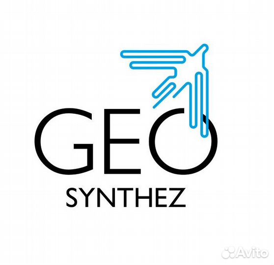 Менеджер по продажам