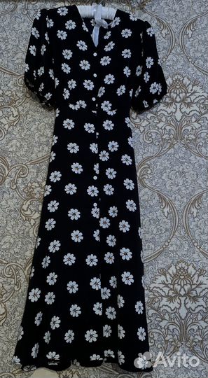 Продаю платья на мероприятия (свадьба, выпускной)