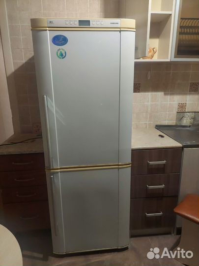 Продажа холодильников бу