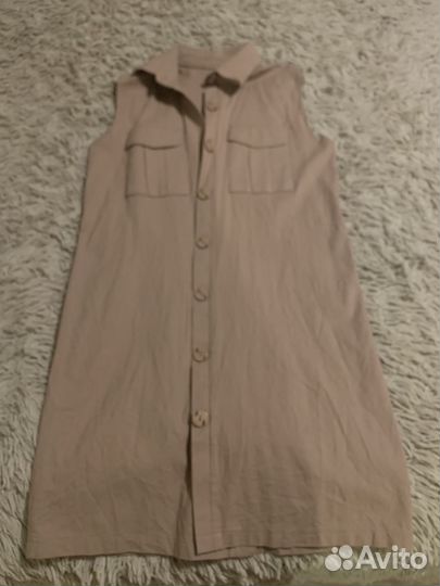 Женские вещи пакетом 44 размер