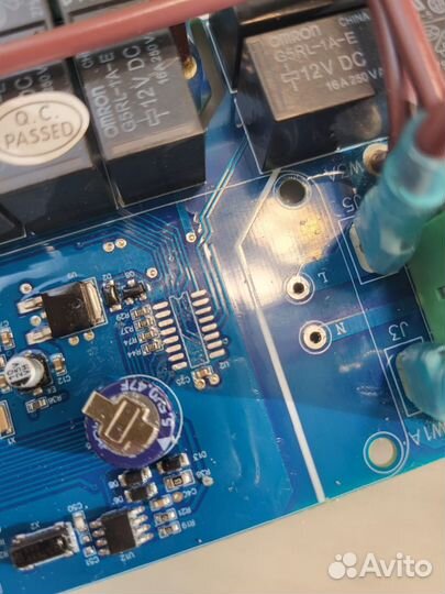 Мастер по ремонту джакузи