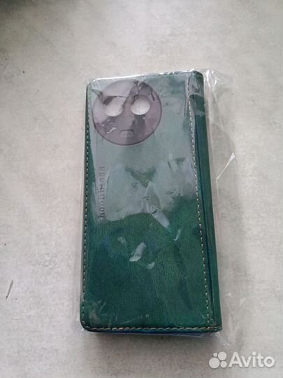 Аксессуары для тел