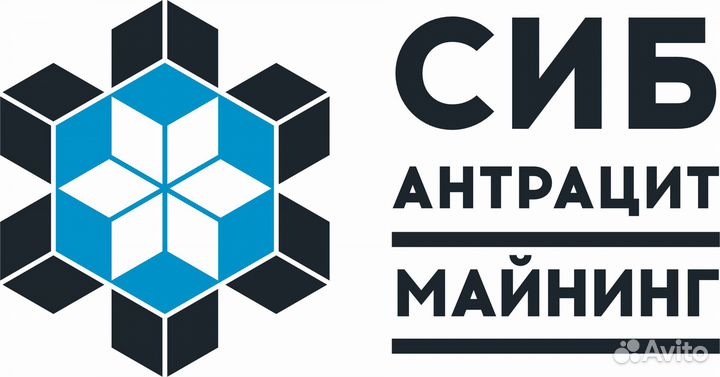 Машинист автогрейдера