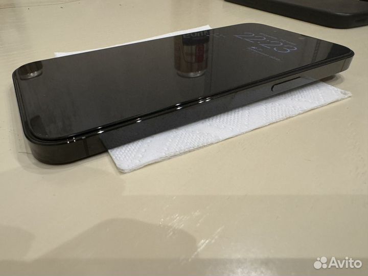 iPhone 14 Pro Max, 256 ГБ