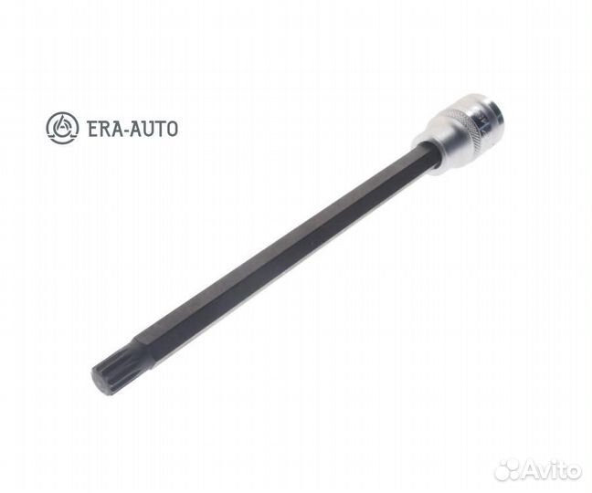 JTC JTC-45710200 деталь Головка с насадкой длинная 1/2