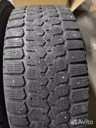 Yokohama Ice Guard F700Z 195/60 R15