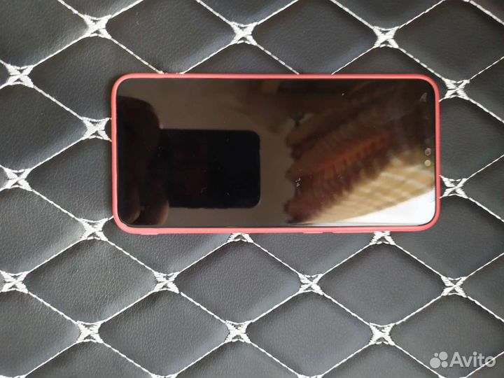 Honor 8x