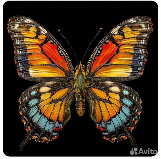 Картины интерьерные для детской