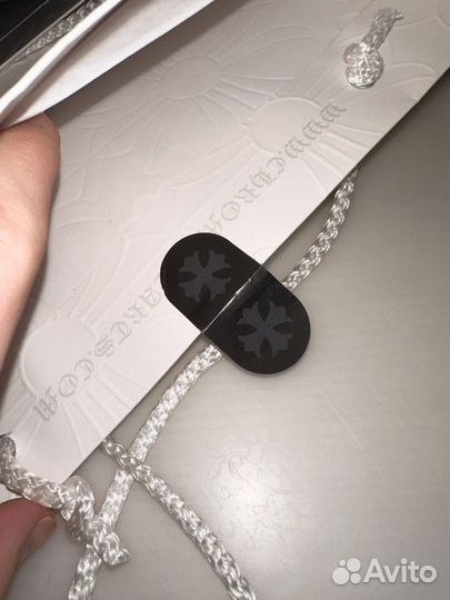 Брендовые пакеты