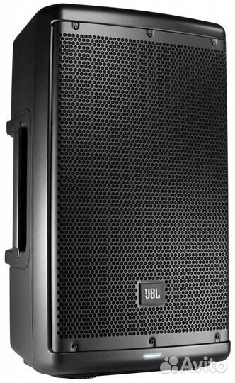 Аренда звукового оборудования