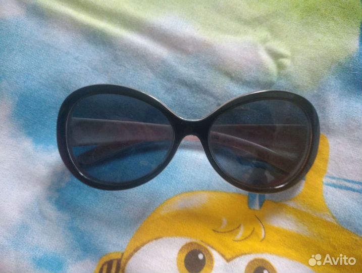 'Точка зрения'