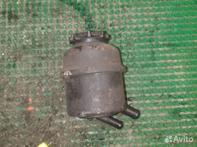 Бачок Гур Опель Вектра А