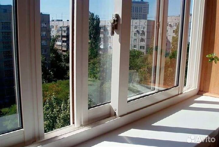 Раздвижная система slidors