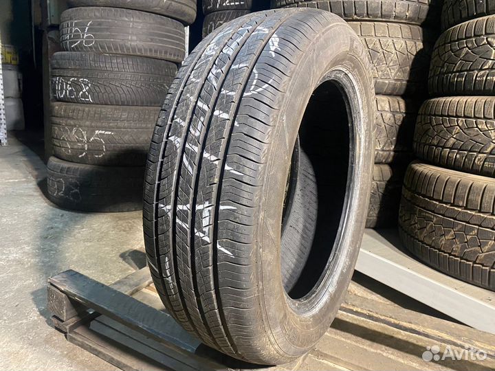 ChaoYang SU318A 225/60 R18 100H