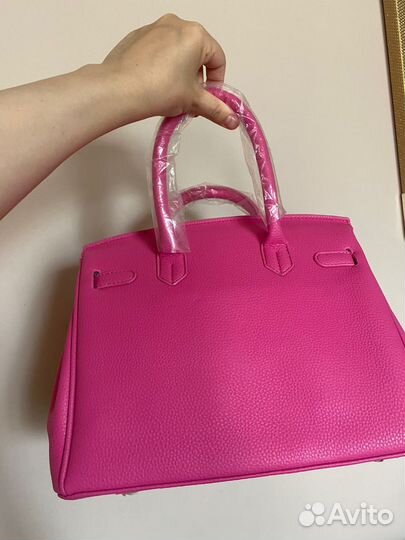 Сумка новая