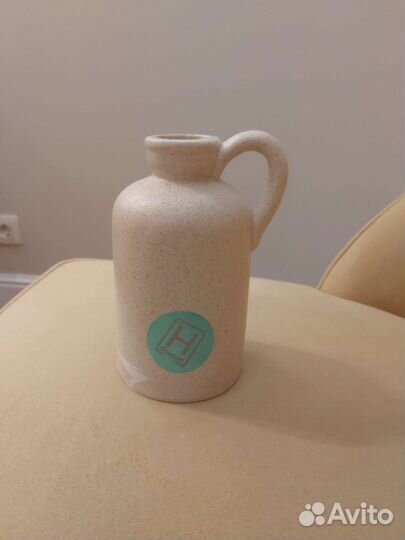 Ваза - кувшин