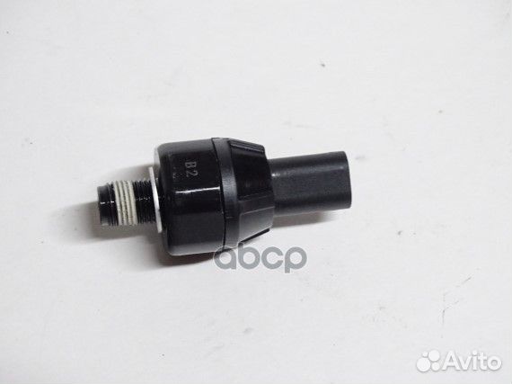 Датчик давления масла 25183128 general motors